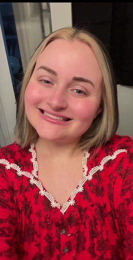 Achieving 70 Pound Weight Loss with Lip Fillers: Lip Flip Destin Transformation