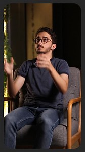 جرب دلوقتي Demo مجاني وشوف إزاي Hive Hub بيحل مشاكل خدمة العملاء عندك. برنامج واحد لأي عدد من الموظفين من اي مكان. توزيع محادثات تلقائي، شغل أسرع، وضغط أقل. والنتيجة؟ توفير موظفين ورضا عملاء أعلى. سجل بياناتك و جرب بنفسك! https://forms.gle/ipNobSCfGNwZKk8x6 #HiveSmart #hivehub | Hive Tech Ai | Facebook