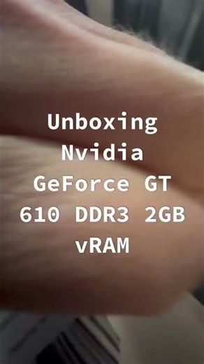 Acer Aspire E5-573G RAM Upgrade