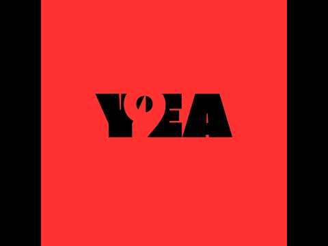 (FREE) RnB Sample Pack | R&B Loop Kit 2026 - "YEA" (Vintage, Guitar, Trapsoul, Vocals, Stems)