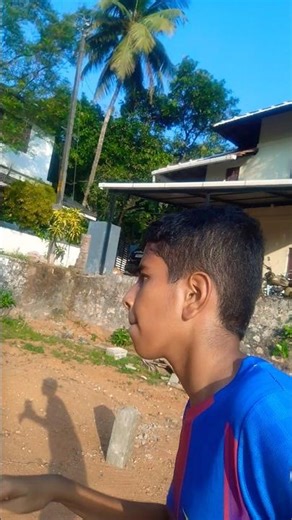 HIDE N SEEK 🫣 || #HNS #SHORTS