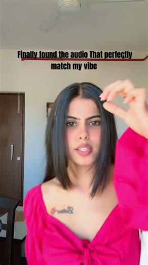 #funny #funnylife #relabel #memes #funnyvideo