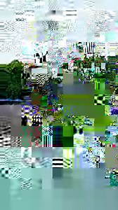 466 reactions · 58 shares | Scopri un’offerta esclusiva dedicata a te! 5 GB di internet per navigare dove vuoi e minuti illimitati con il tuo nuovo Samsung Galaxy S6, cosa aspetti? | Fastweb | Facebook