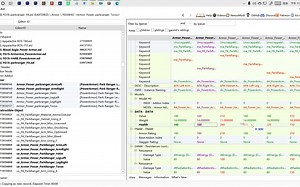 辐射4 - 如何在FO4Edit快速添加动力甲制作/修复