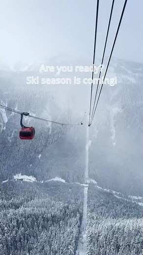 Where are you skiing this season with Epic Pass?
