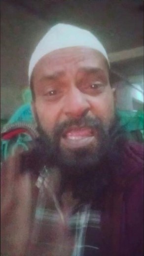 jaane kis bhes mein kis mod pe vo mil jaaye # trending # islaami # vairal # shorts