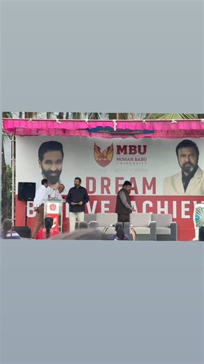  on Instagram: "Get ready for a visual feast! Follow me for stunning content! 🍴👀| Mohan Babu University ❣️ . . . . . . . . . . . , . . . #mohanbabuuniversity #mohanbabu #srividyanikethan #vishnu #photography #edit #editorial #peace #fyn #shotoniphone #iphone #iphonephotography #trending #contentcreator #instagram #instagramreels #instagramgrowth"