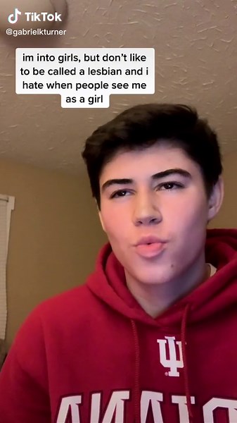 Understanding My Gender Identity Journey: Transitioning from Female to Male