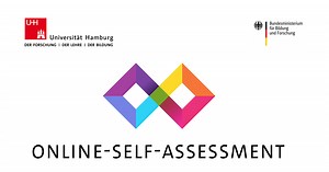 Videos - DaF-Check