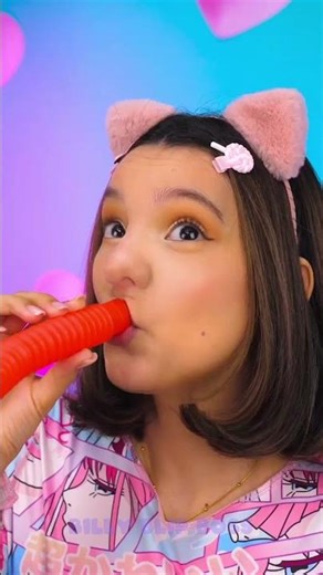 Amazing Pop Tube Idea — So Much Fun! 🤩