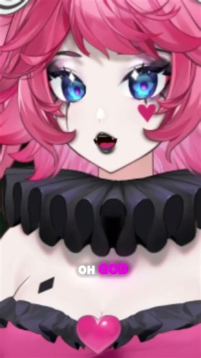 Why Was He Doing This In The Store?