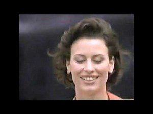 5-28-1996 Discovery Channel Commercials