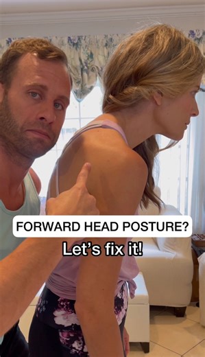 301K views · 1.7K reactions | The cobra pose strengthens the back muscles and opens the chest, promoting improved posture and spinal alignment. #forwardheadposture #posture #posturecorrection #improveposture #posturematters #yogaposture #stretching #stretchingexercises #flexibility #chestopener #techneck #selfcare #healthandbeauty #neck #neckpain #glutes #yoga #cobrapose | PostureStrong | Facebook