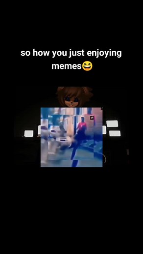 #memes #fredina #cally3D #fnia #fredinasnightclub #mems #memeforyou | Five Night At Freddy's