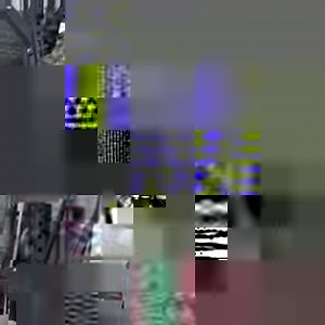 715K views · 5.7K reactions | An Advanced Cholo Squat to get you through your hump day. Forty pounds added with chains. Simple sand bags or weight ropes can be used as well. Please use the proper technique to avoid injury ey..  Featuring "No Pressure" by French Montana | Frankie Quinones | Facebook