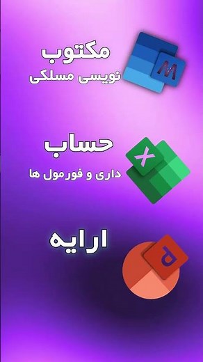 ICDL#computer #icdl