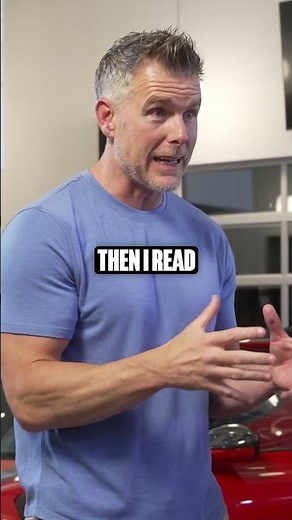 The Best Morning Routine To Change Your Life