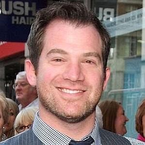 Daniel Boys Girlfriend 2025: Dating History & Exes - CelebsCouples