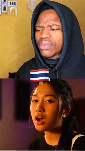 the best billie eilish cover ever! nene royal - lovely #piano #vocalcover #pianogirl #agt #thailand