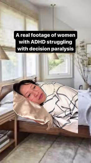 Mastering Everyday Tasks with ADHD: The Art of Living Bundle