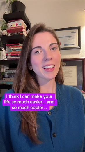 If you’re looking for help on your college apps, we’re here for you! 🤩#CollegeCounselor #AdmissionsAdvice #CollegeApplications