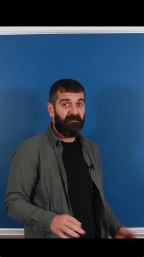 Pisagor Okulu on Instagram: "Öklid algoritmasının temeli.."