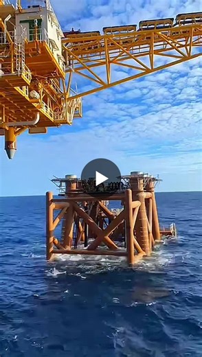 Lifting Analysis: DAF, Load Distribution, and COG | Zahari A Razak posted on the topic | LinkedIn