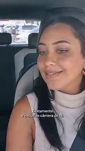 1.9K reactions · 33 shares | Quem nunca passou um perrengue com baliza, que atire a primeira pedra.  Mas ainda bem que o T-Cross tem equipamentos pra ajudar até os motoristas mais inexperientes, não é mesmo, João Brigato?  Pra saber o que mais o T-Cross tem de bom, acesse a matéria completa do Review Explorer, no Vai por mim: www.vaipormim.com/autos/ouro-preto-e-t-cross-highline #ReviewExplorer #TCross #CarroSeminovo #SeminovosLocaliza #OuroPreto | Localiza Seminovos | Facebook