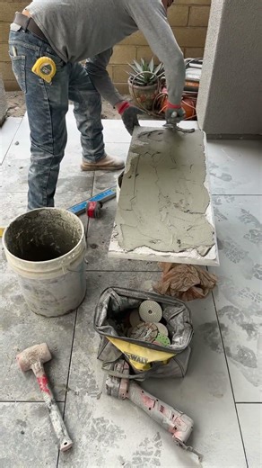 #california #construction Part 2 of how to make a fire pit. Greetings 🙏