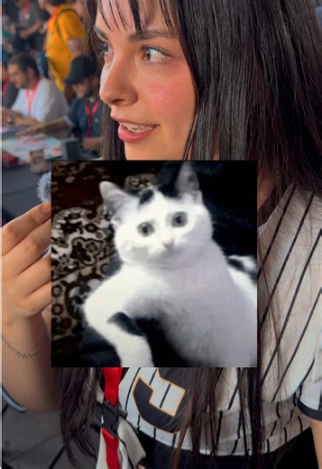 Un inesperado giro en el mundo de One Piece TCG