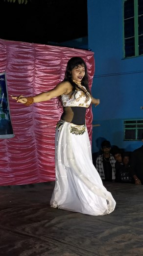 56K views · 506 reactions | Tut Jai Raja Ji 掠 #danceclass | Dance To Dance | Facebook