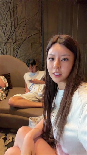 나트랑 여행 브이로그: 예은이지렁 생일 기념 여행