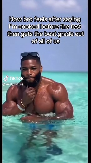 Memes from the Discord basement