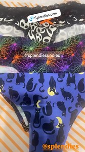 2.5K views | Splendies sends you a surprise of 3 cute pairs of undies every month. Try 3 Pairs for just FREE. Just pay shipping. So simple, so easy. Treat yourself.  Sizes Small to 4X ❤️ Members Only Exclusive One of a Kind Prints  Special Themed Months Go today to www.splendies.com/subscribe @yihrap | Splendies | Facebook