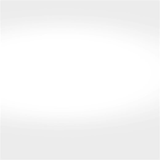 Smart organization solutions to help keep your tools & workspace in order. Whatever you do, do it for less at Harbor Freight. | Harbor Freight