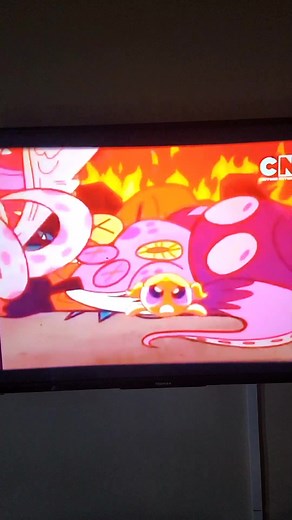 Inevitably Dope on TikTok