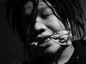 Gambler《賭上一切 ft. LC, 蛋頭BG8LOCC》‪@kinglcuknodat‬ ‪@thaEiht1‬ Official Music Video