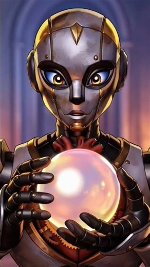 Visualization of children's fantasies