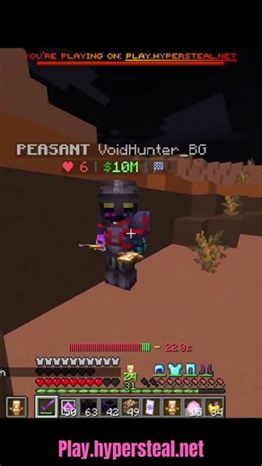Cpvp At Rtpqueue #cpvp #minecraft #montage