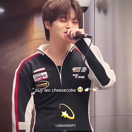 Mochi Cheesecake Battle: Sangwon vs. Leo