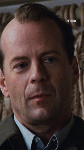 721K views · 7.8K reactions | This scene still gets me. #TheSixthSense is streaming on Max. #MaxGetsMovies | HBO | Facebook