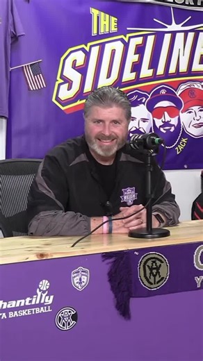 Sports Trivia Questions You Can Answer Fast