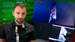 17K views · 1.5K reactions | Astronautas ven ALGO en el Espacio PROHIBIDO durante DÉCADAS, esto podría cambiar el mundo | Gran Misterio | Facebook