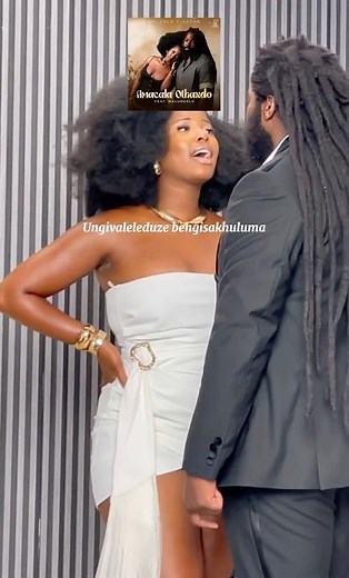 Amacala Othando🎶…#bigzulu #azana #sama28 #sjava #fyp #tranding #music #tiktok