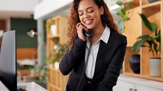 8 customer retention strategies that work