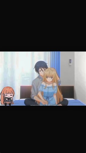 ini gimana ya ngedit di capcut#CapCut #anime #otonorinotenshisama #trend #fyp