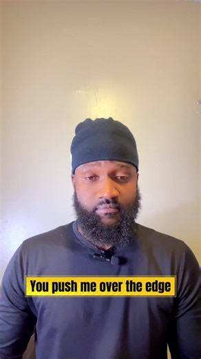 Learn English with Haitian Culture