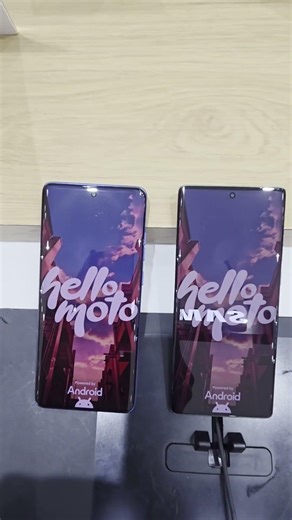 Ek taraf G96 dusri taraf Fusion 😈 aaj jeetega sirf ek! #shorts