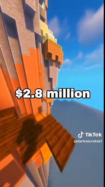 Unforgettable Wedding Reception Drama