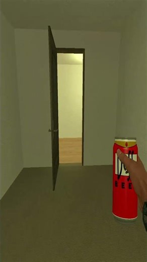 Garrys Mod Episode No-87 #Gmod_Rakib #Nextbots